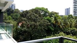 8 Bassein (D11), Apartment #556115031